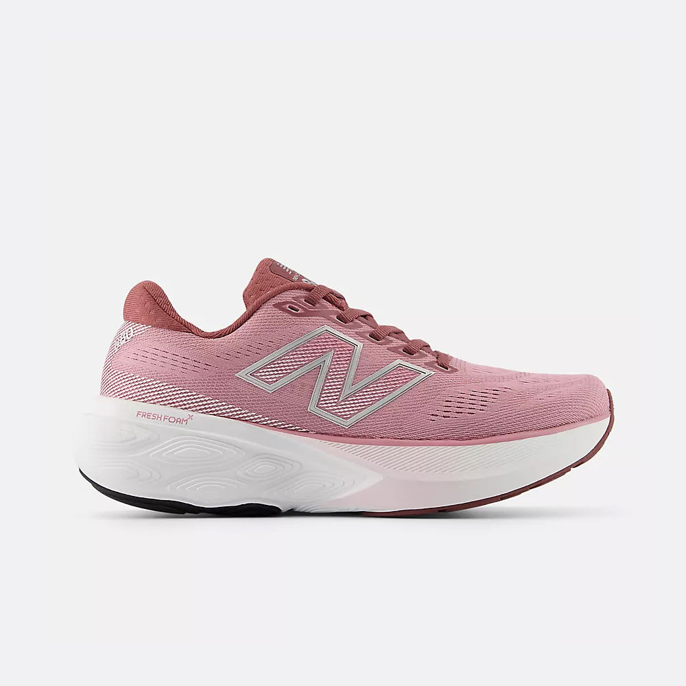 New Balance Fresh Foam X 880v15 | Women's