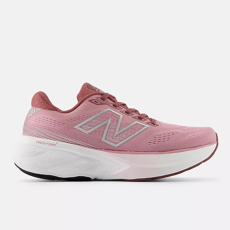 New Balance Fresh Foam X 880v15 | Women's