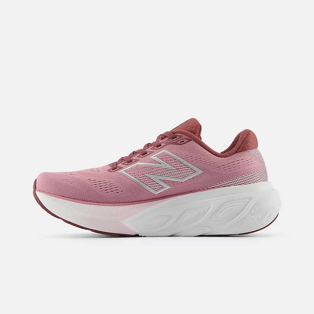 New Balance Fresh Foam X 880v15 | Women's