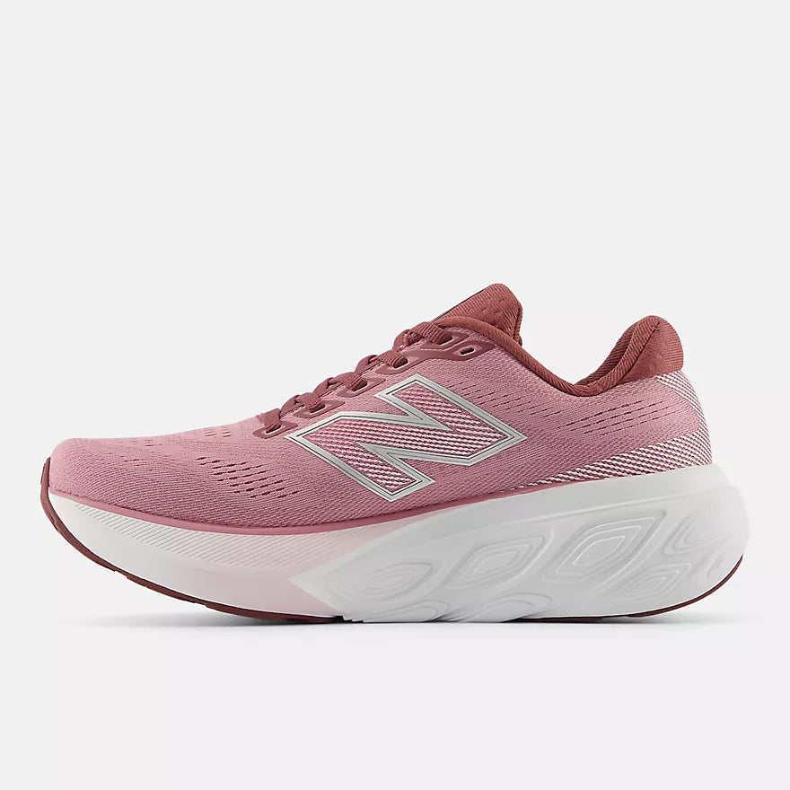 New Balance Fresh Foam X 880v15 | Women's