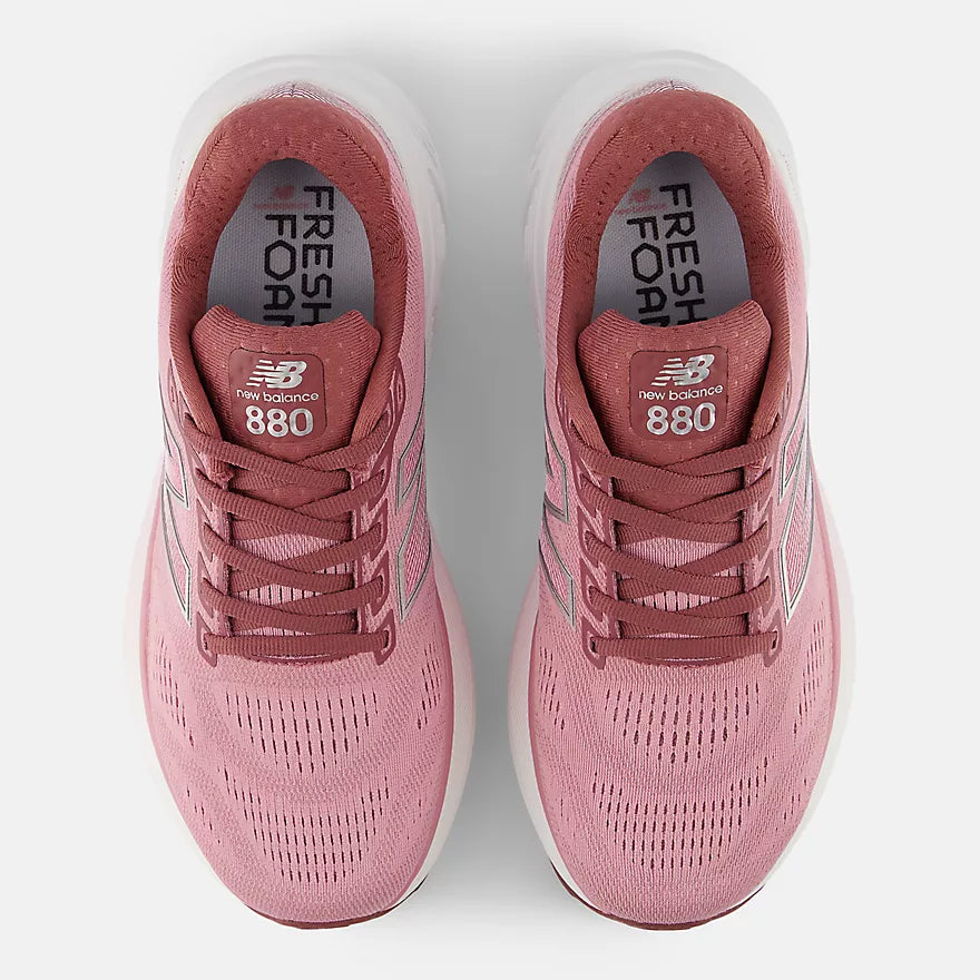 New Balance Fresh Foam X 880v15 | Women's