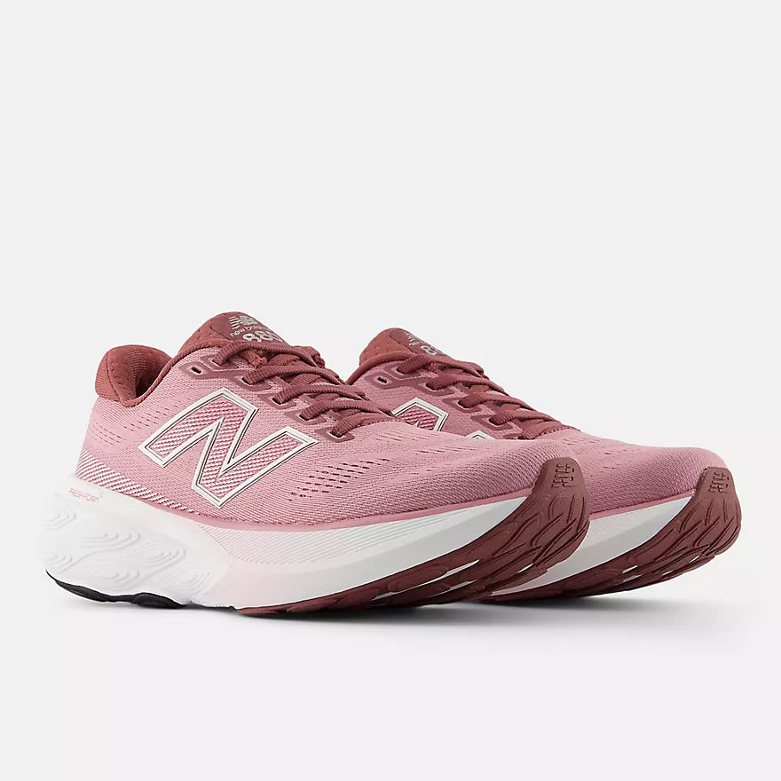 New Balance Fresh Foam X 880v15 | Women's