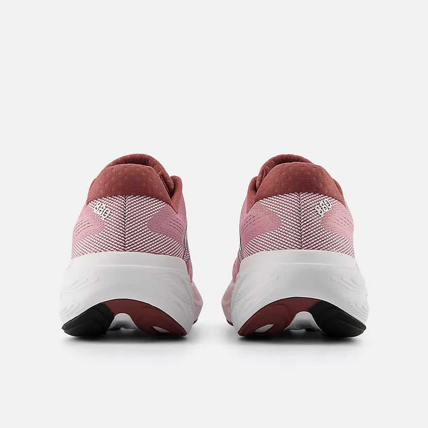 New Balance Fresh Foam X 880v15 | Women's