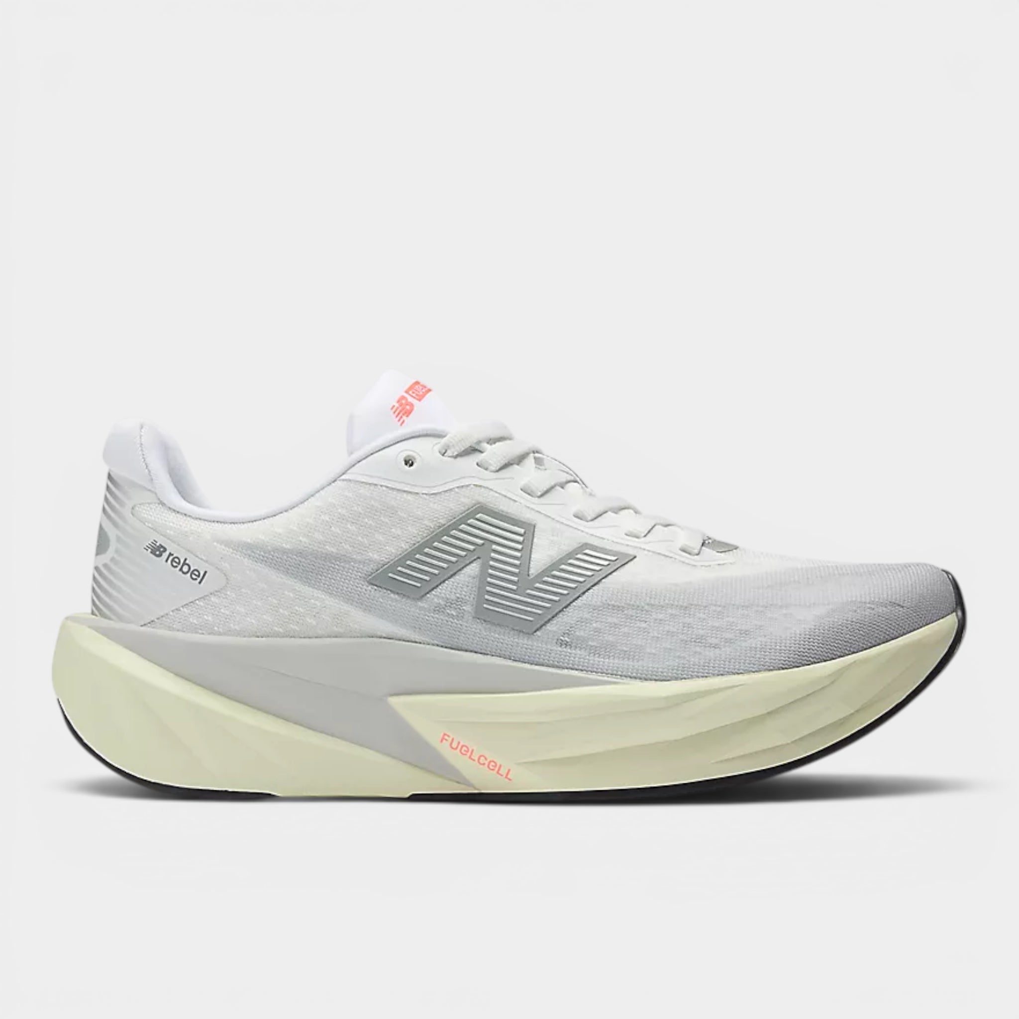 New Balance FuelCell Rebel v5 | Women's