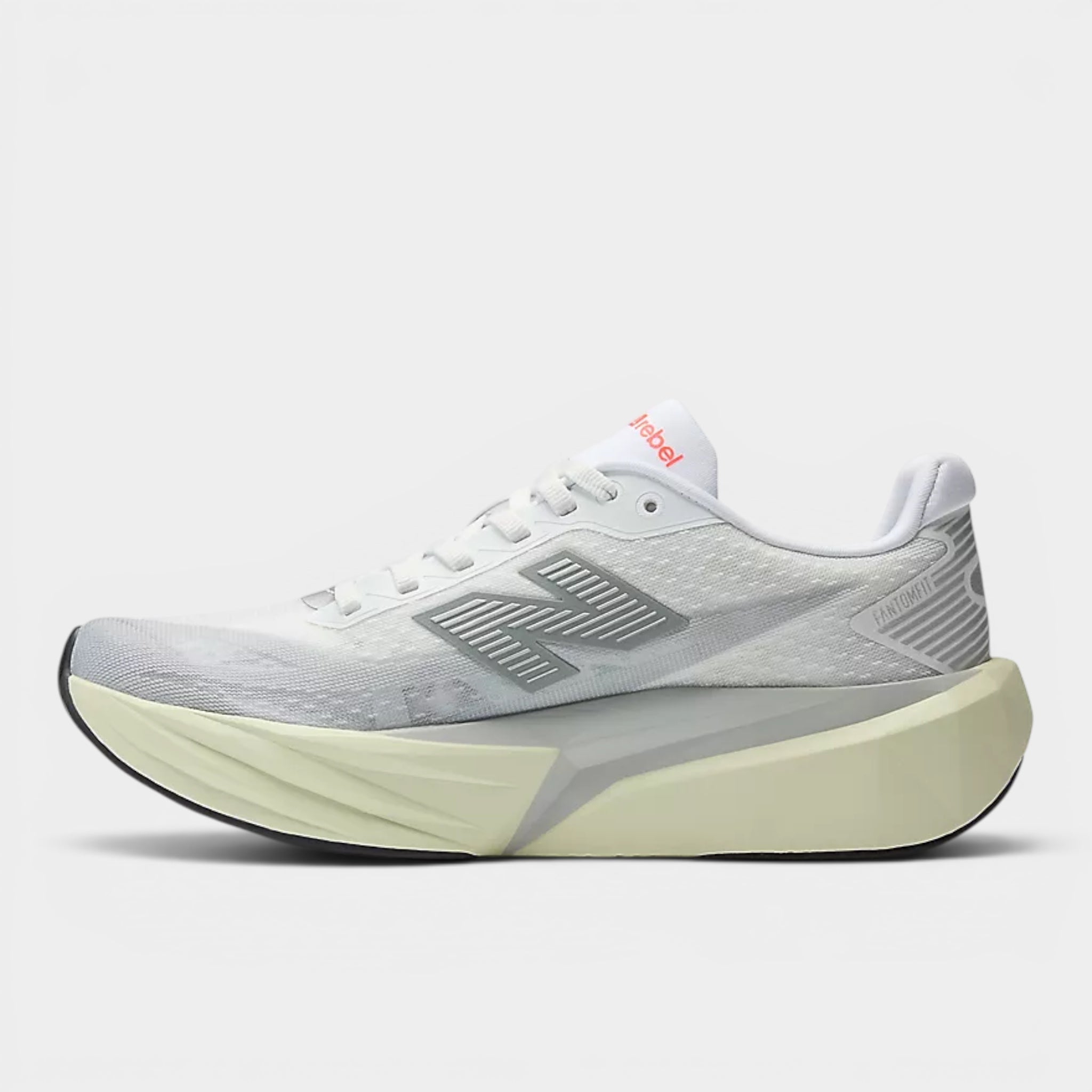 New Balance FuelCell Rebel v5 | Women's