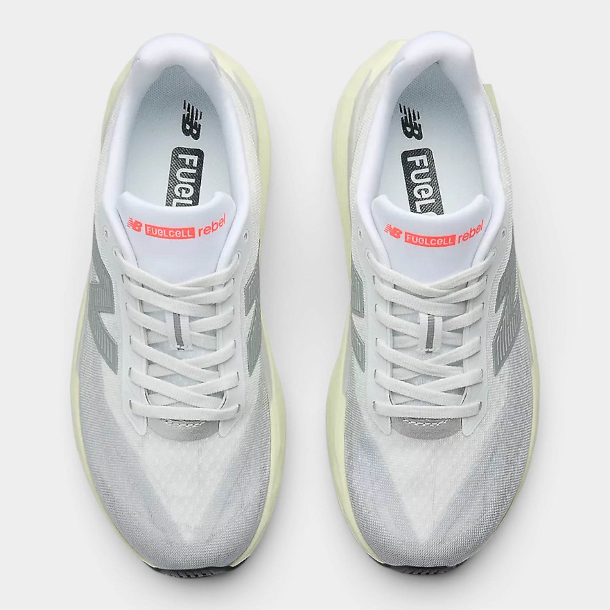 New Balance FuelCell Rebel v5 | Women's