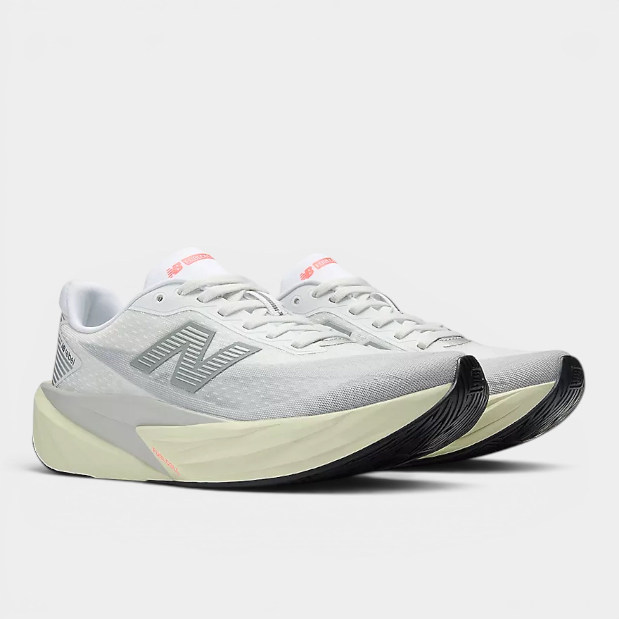 New Balance FuelCell Rebel v5 | Women's
