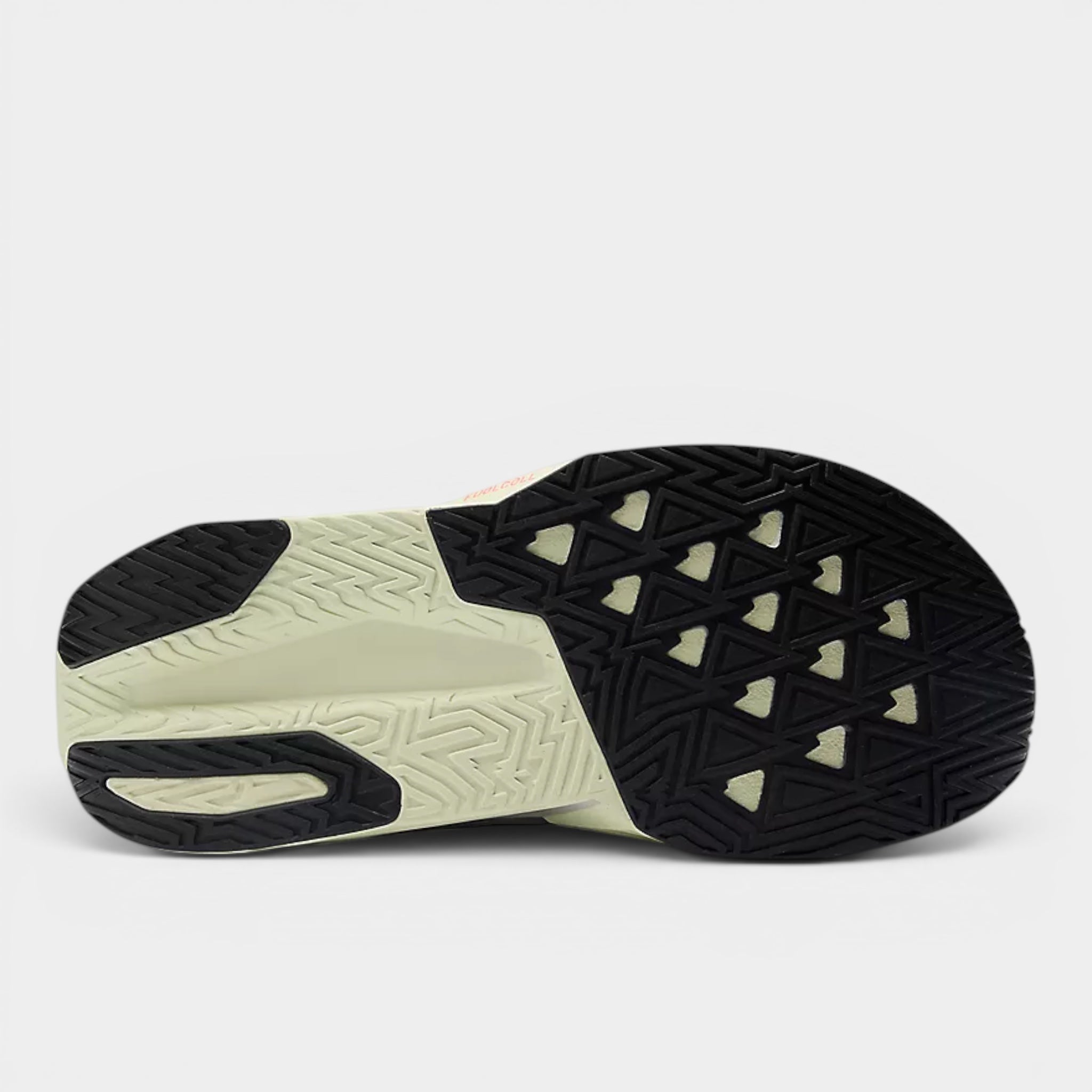 New Balance FuelCell Rebel v5 | Women's