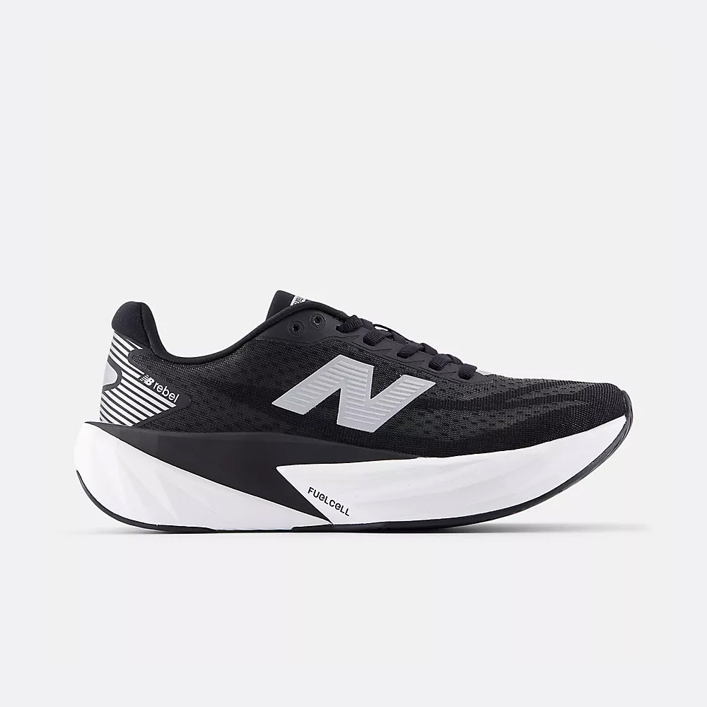 New Balance FuelCell Rebel V5 Women’s