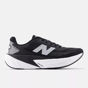 New Balance FuelCell Rebel v5 | Women's