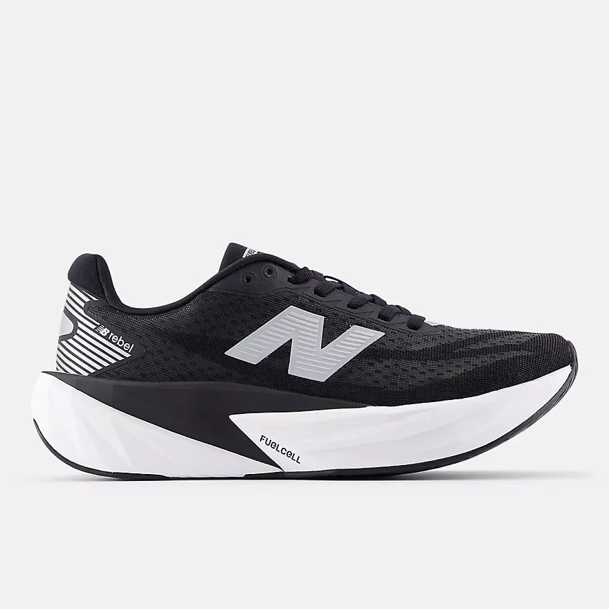 New Balance FuelCell Rebel v5 | Women's