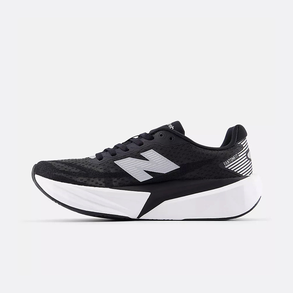 New Balance FuelCell Rebel v5 | Women's