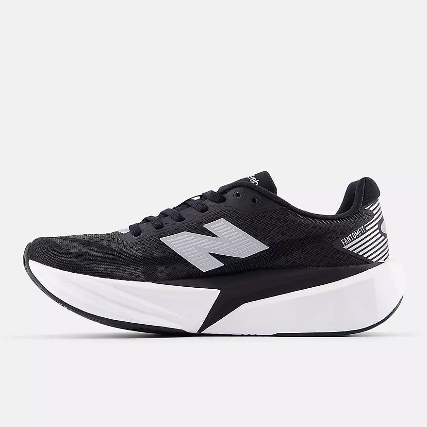 New Balance FuelCell Rebel v5 | Women's