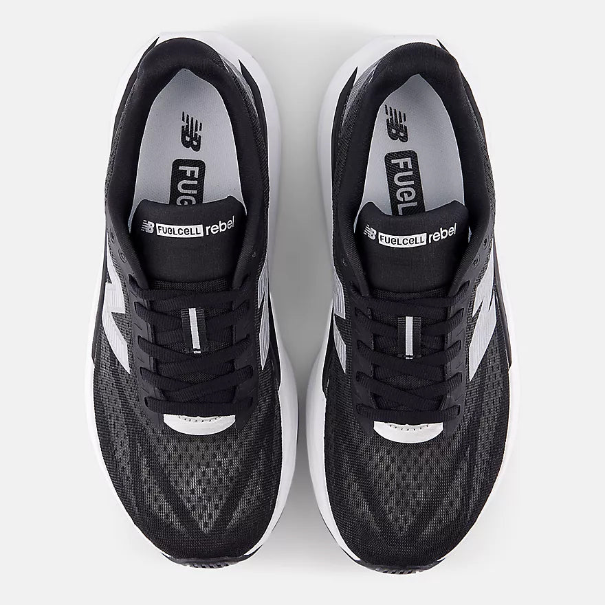 New Balance FuelCell Rebel v5 | Women's