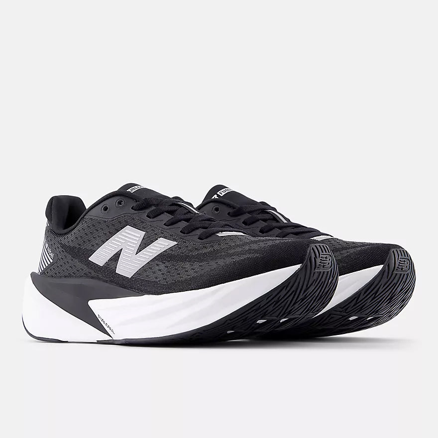 New Balance FuelCell Rebel v5 | Women's