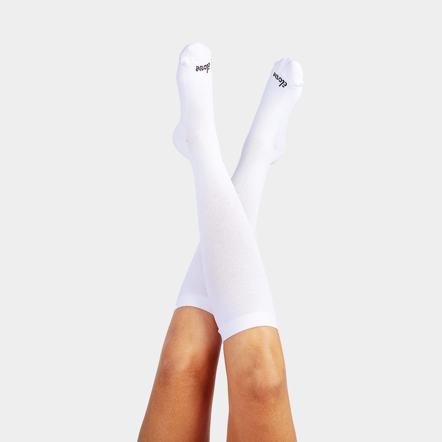 Clove Compression Socks