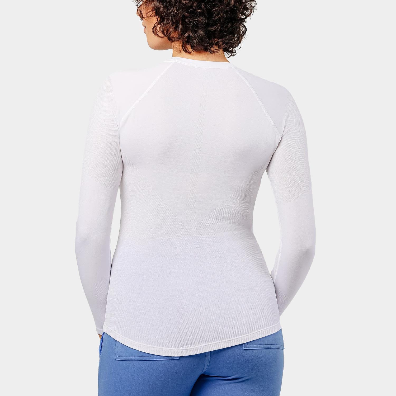 Womens Featherlite™ Underscrub