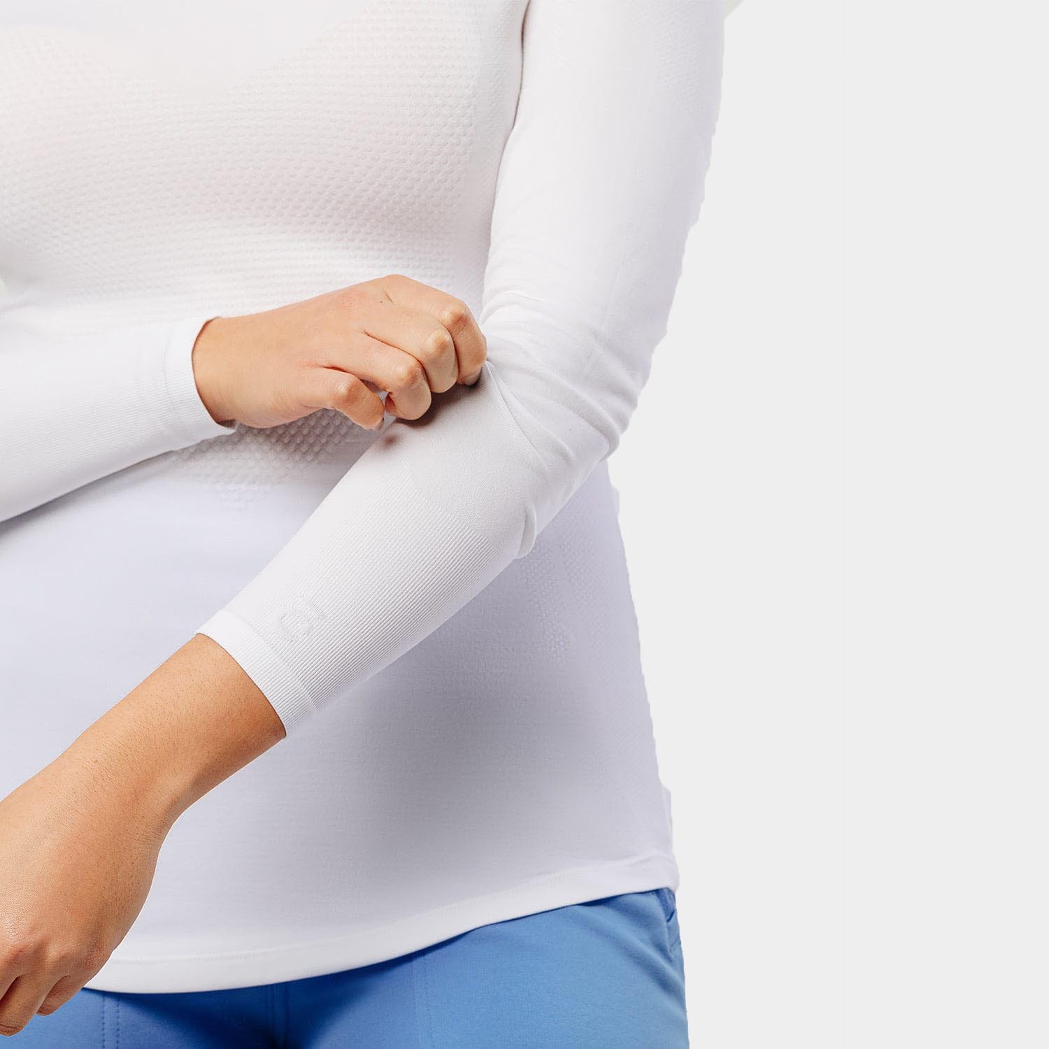 Womens Featherlite™ Underscrub