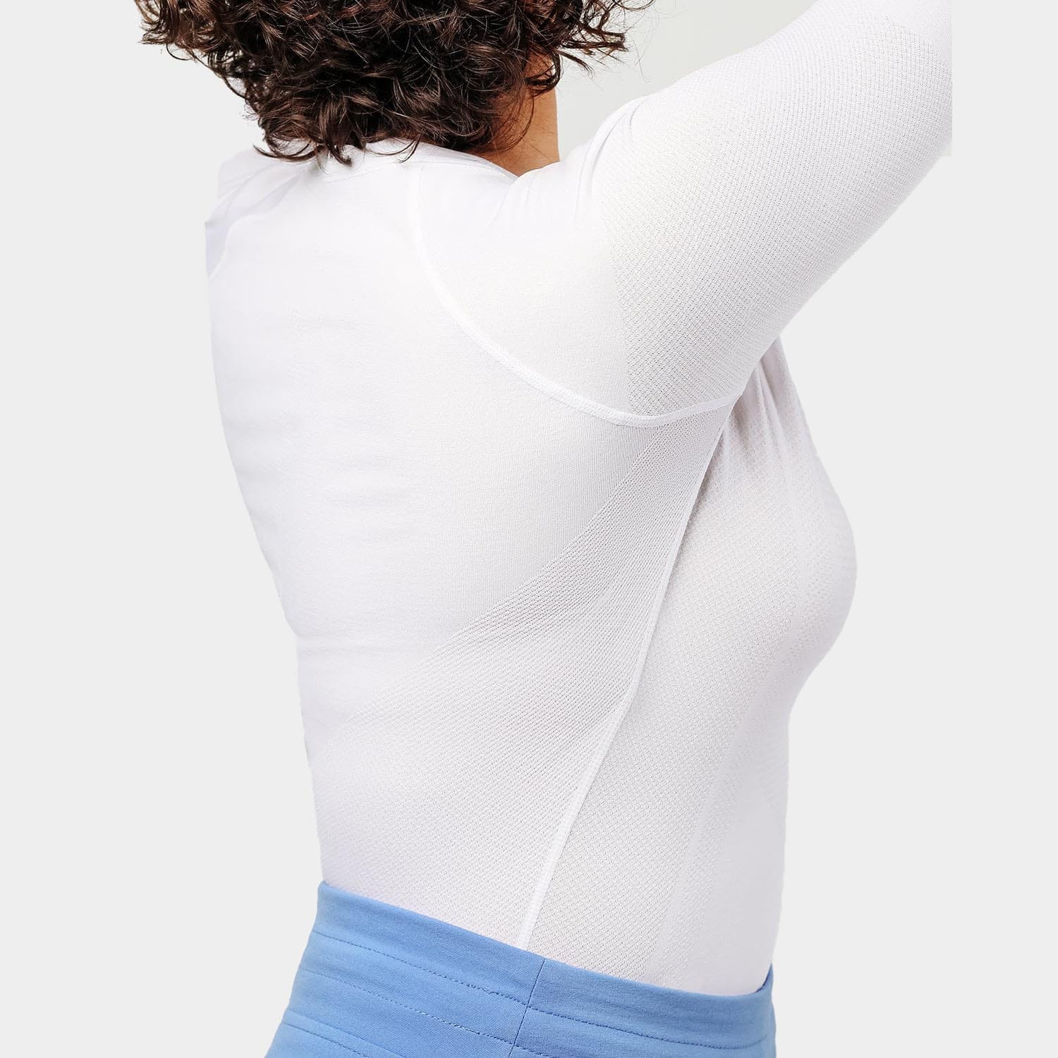 Womens Featherlite™ Underscrub
