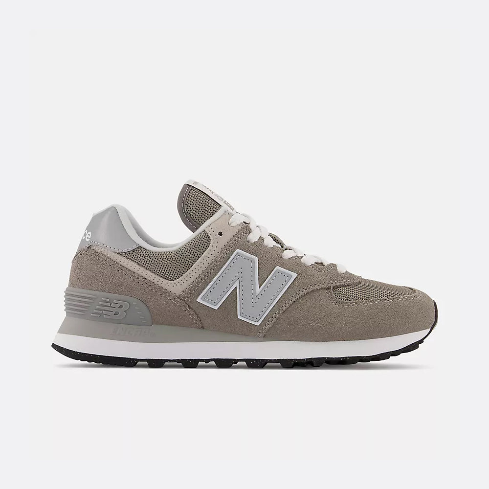 New Balance 574 Core | Women's