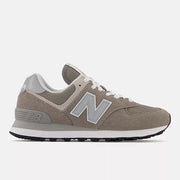 New Balance 574 Core | Women's