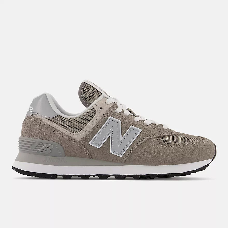 New Balance 574 Core | Women's