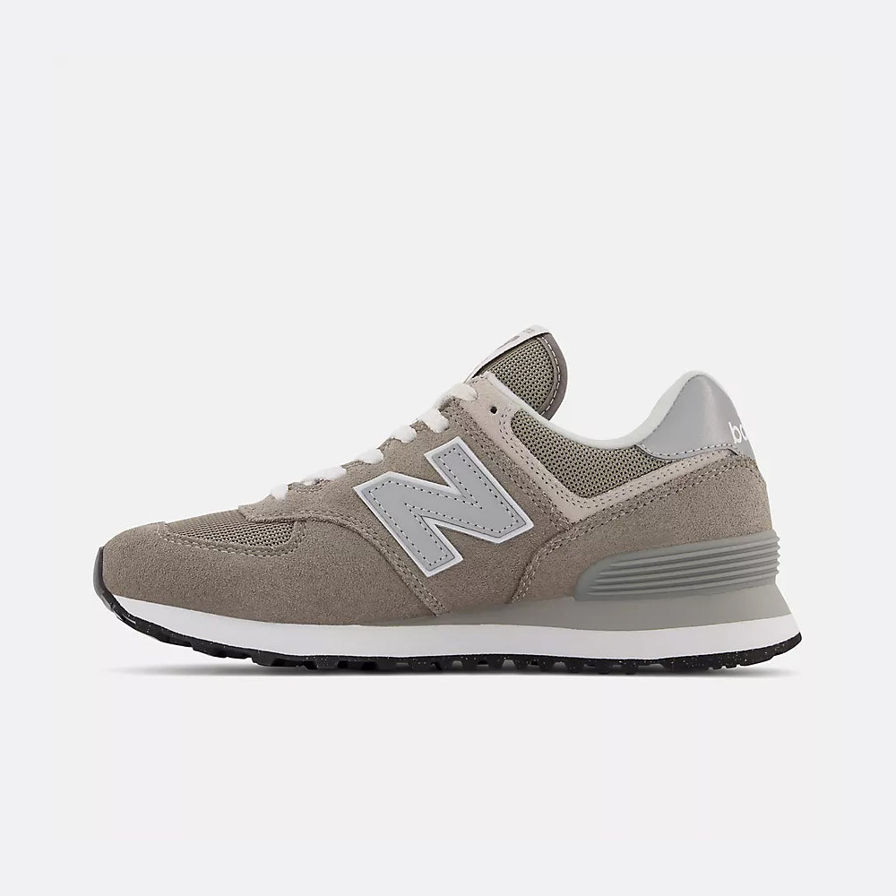 New Balance 574 Core | Women's