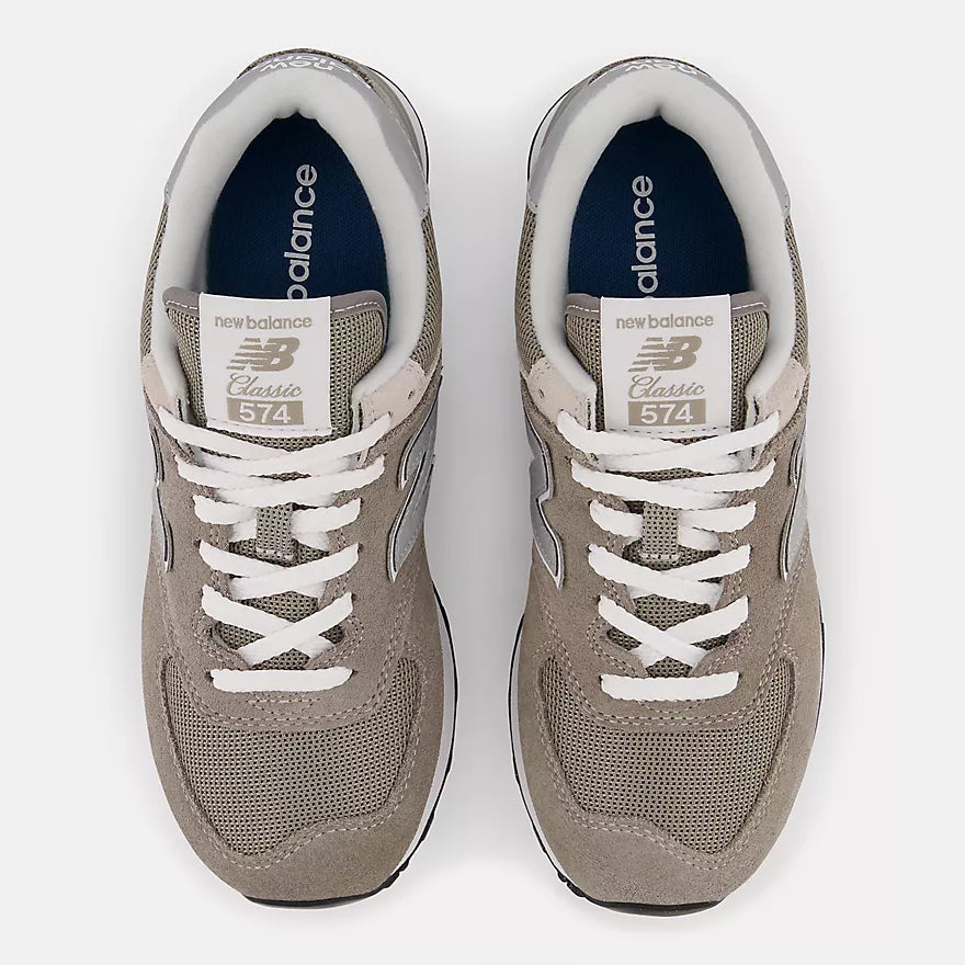 New Balance 574 Core | Women's