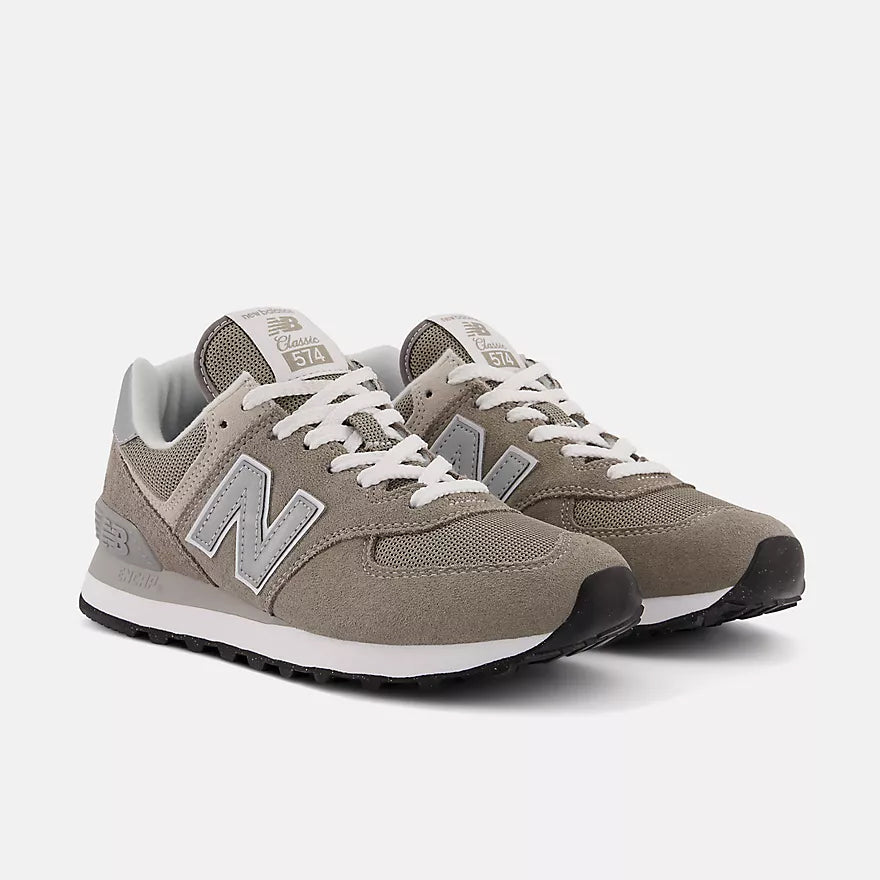 New Balance 574 Core | Women's