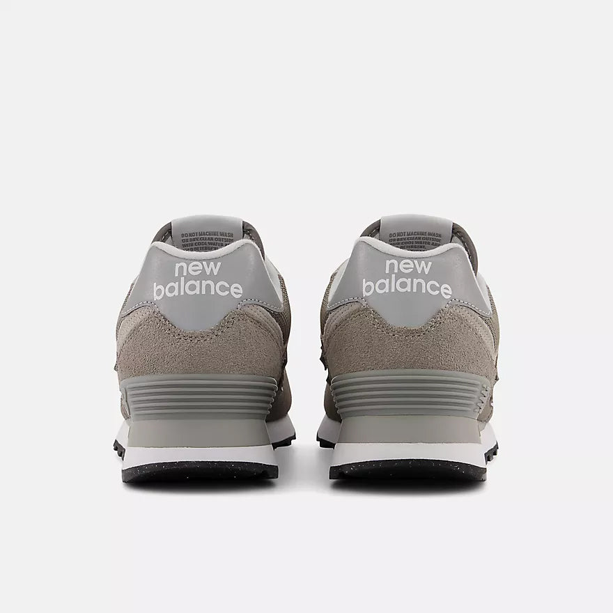 New Balance 574 Core | Women's