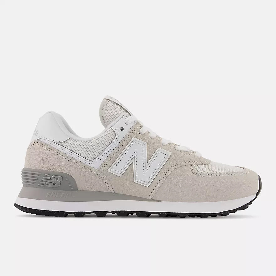 New Balance 574 Core | Women's