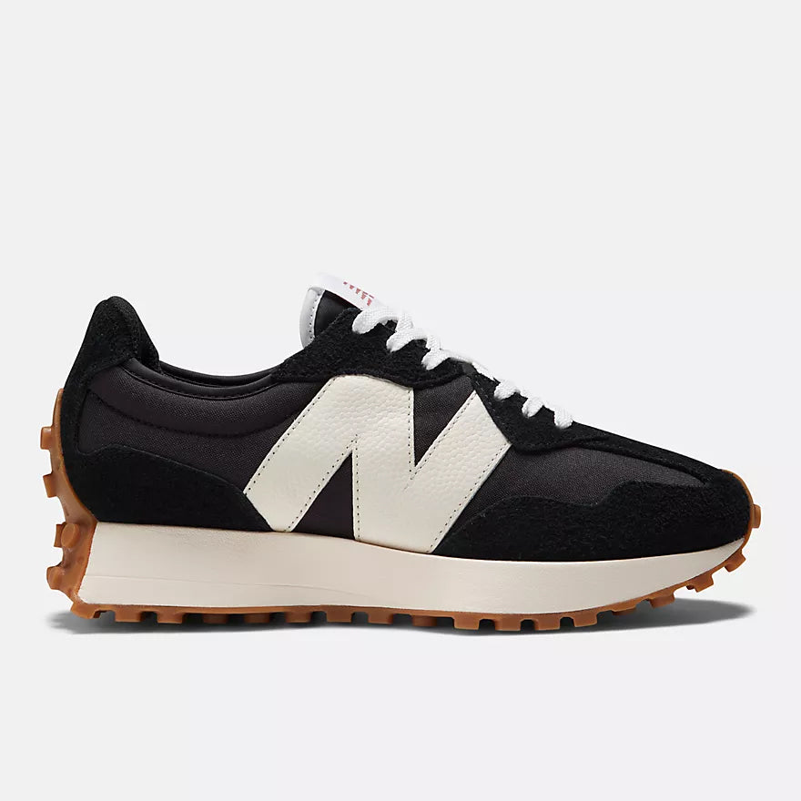 New Balance 327 | Women's