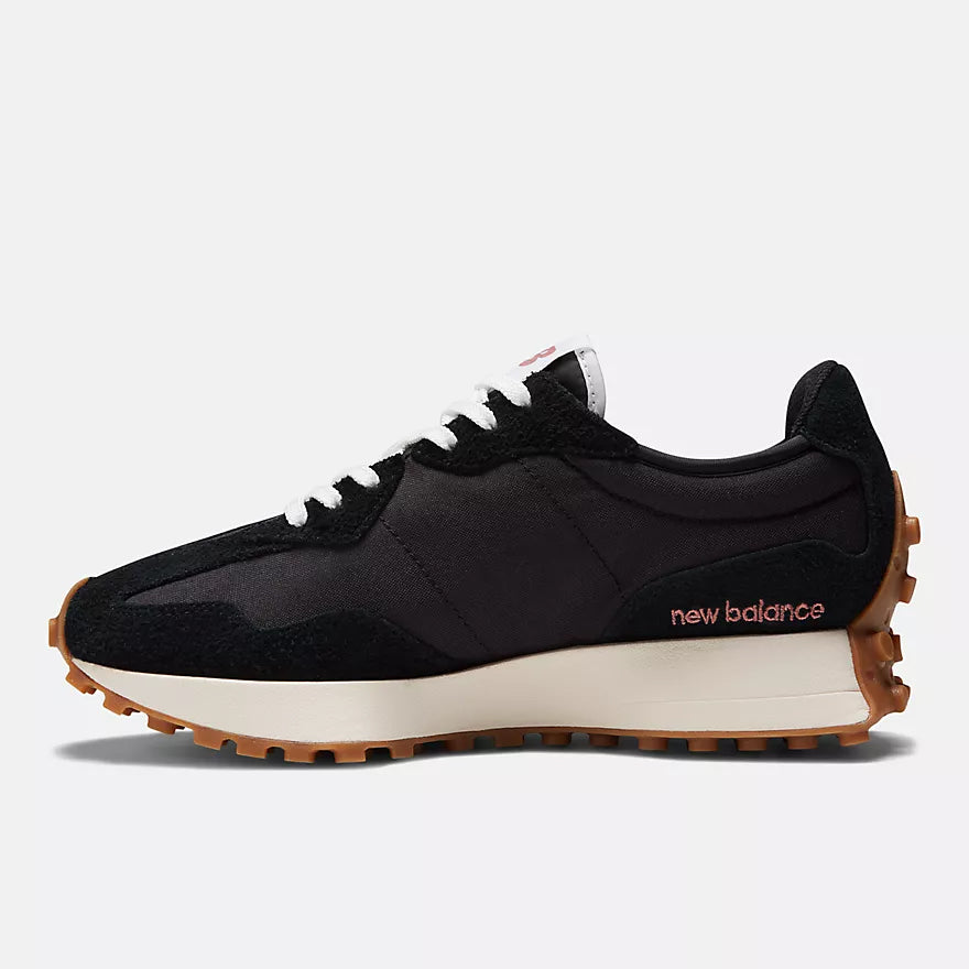 New Balance 327 | Women's