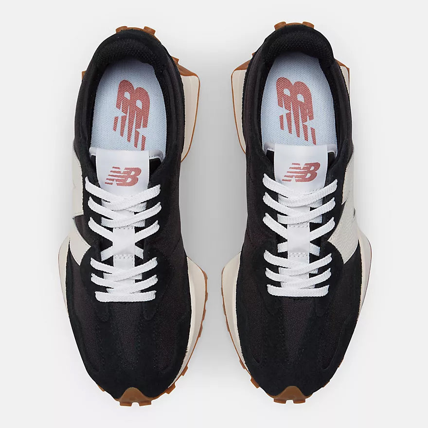 New Balance 327 | Women's