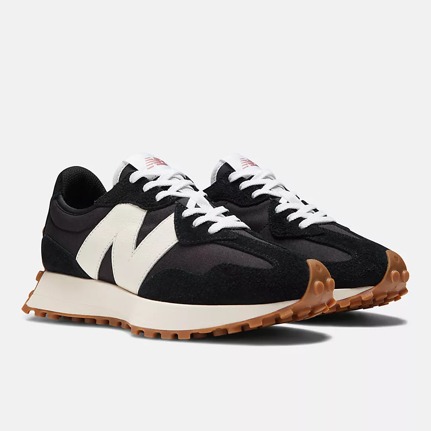 New Balance 327 | Women's