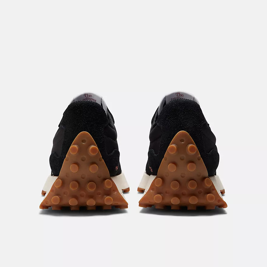 New Balance 327 | Women's