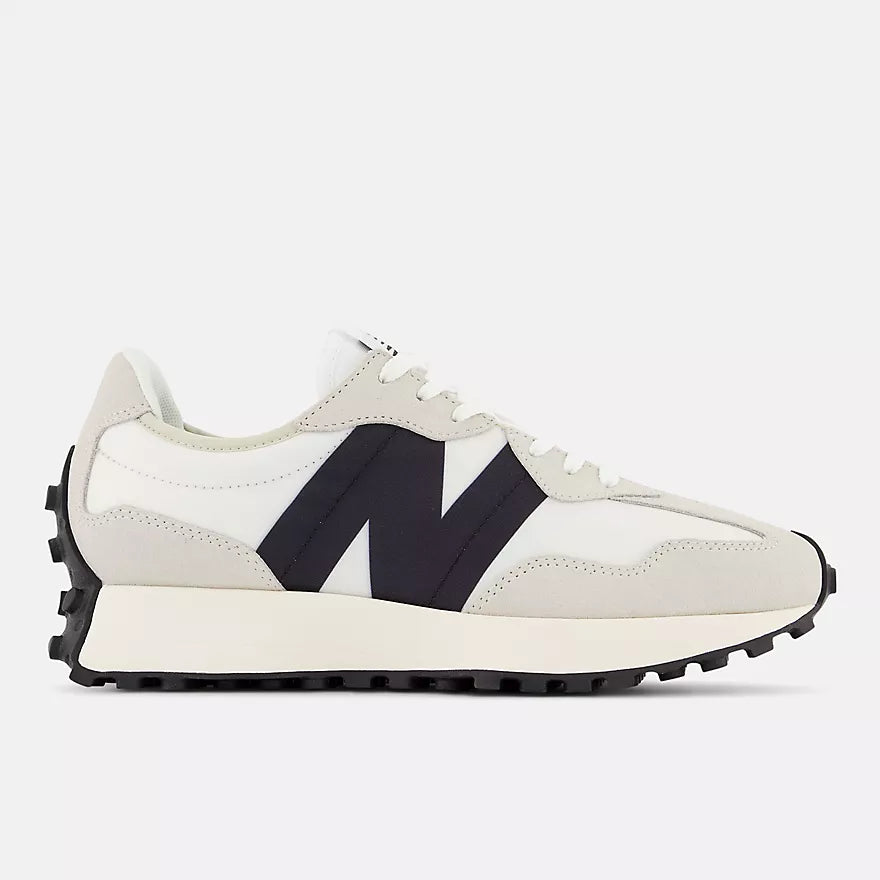 New Balance 327 | Women's