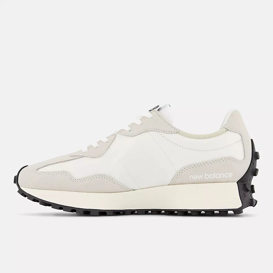 New Balance 327 | Women's