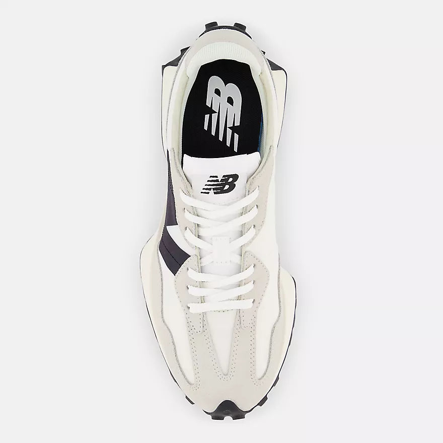 New Balance 327 | Women's