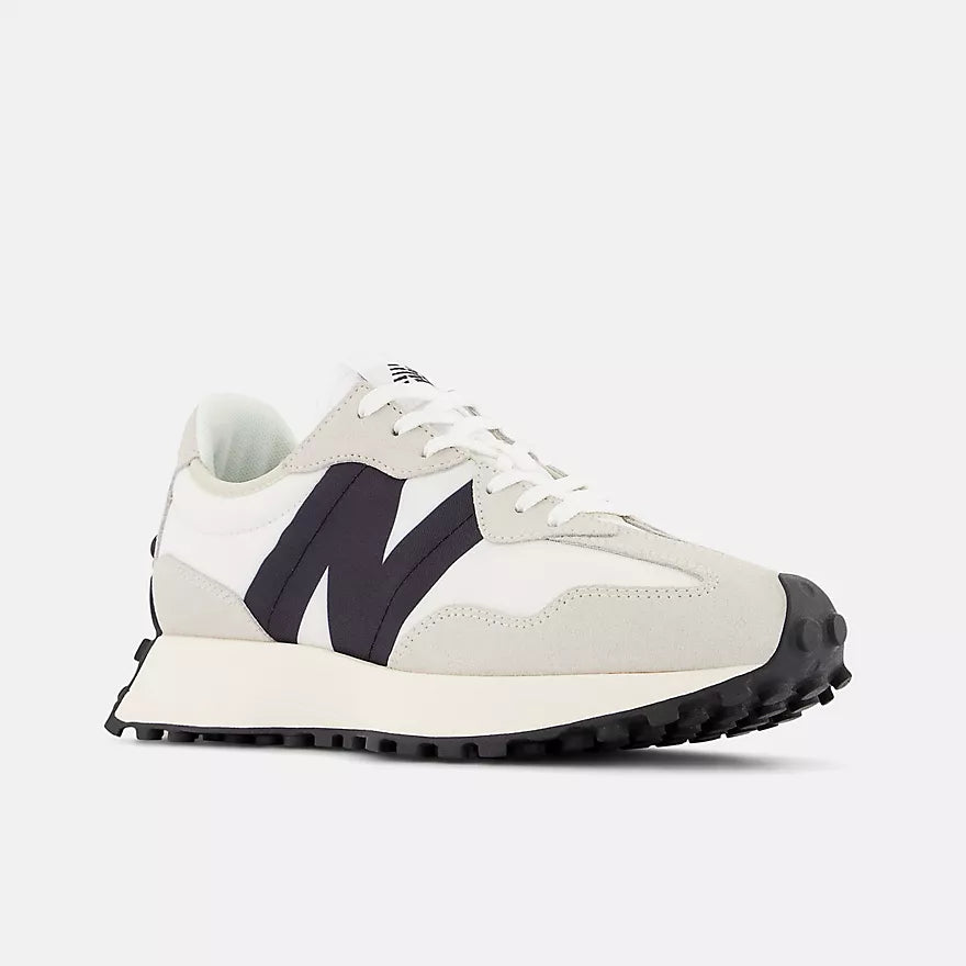 New Balance 327 | Women's