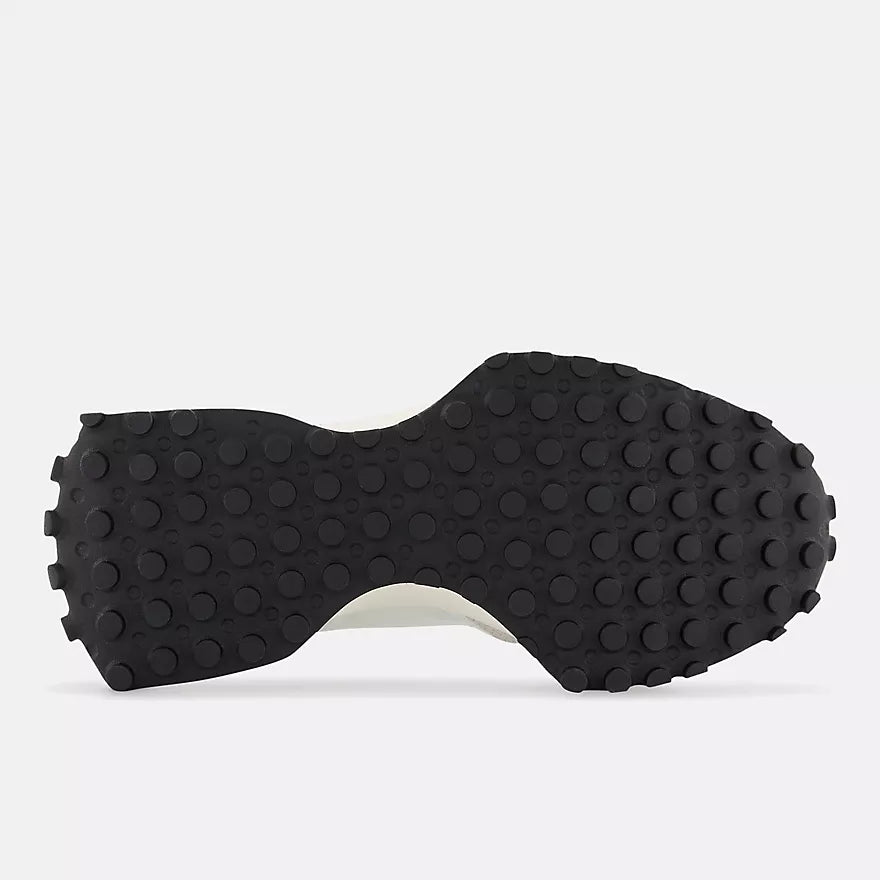 New Balance 327 | Women's
