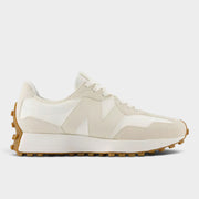 New Balance 327 | Women's
