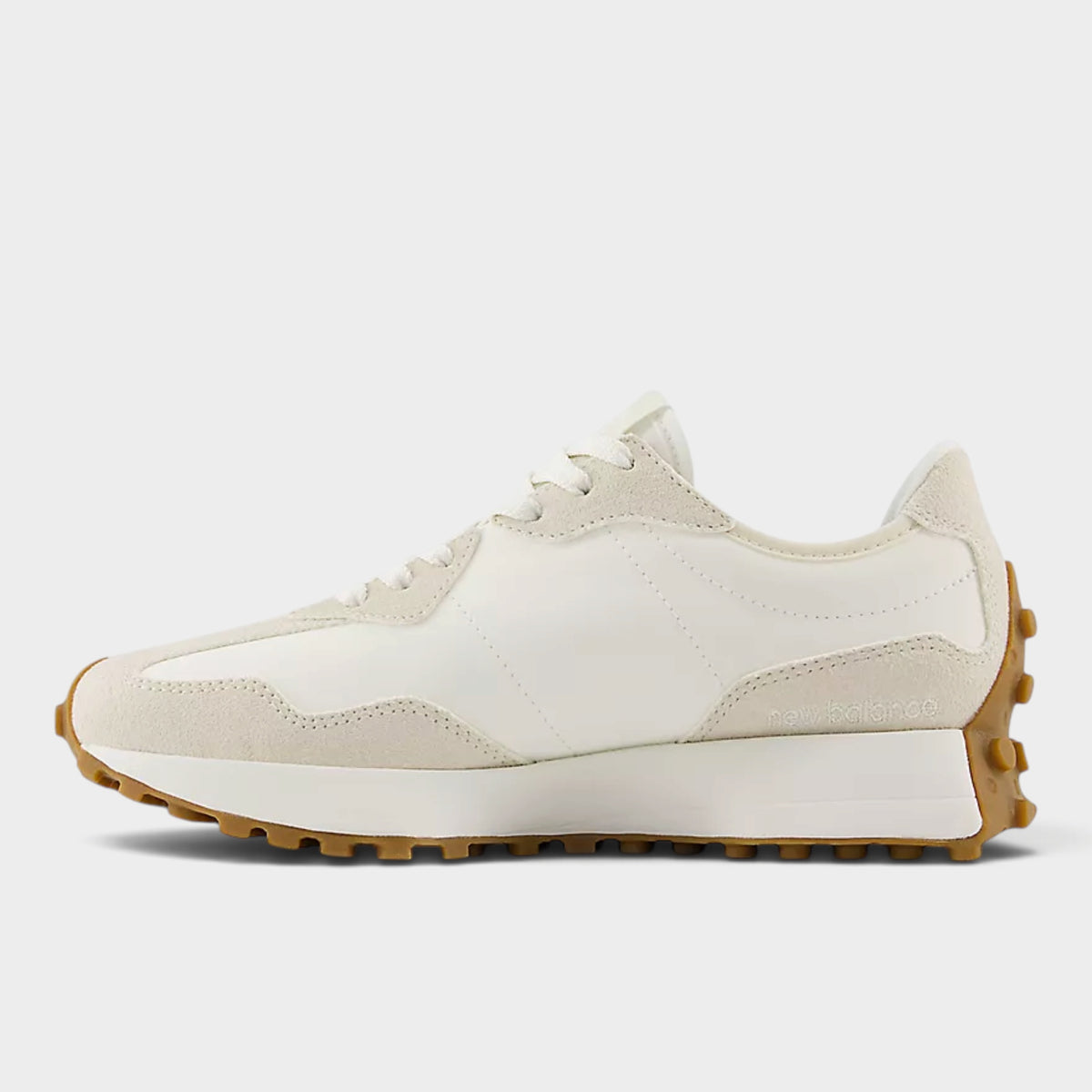 New Balance 327 | Women's