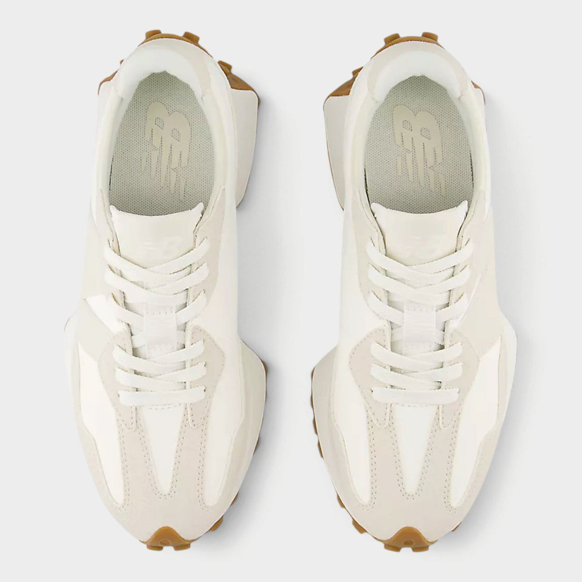 New Balance 327 | Women's
