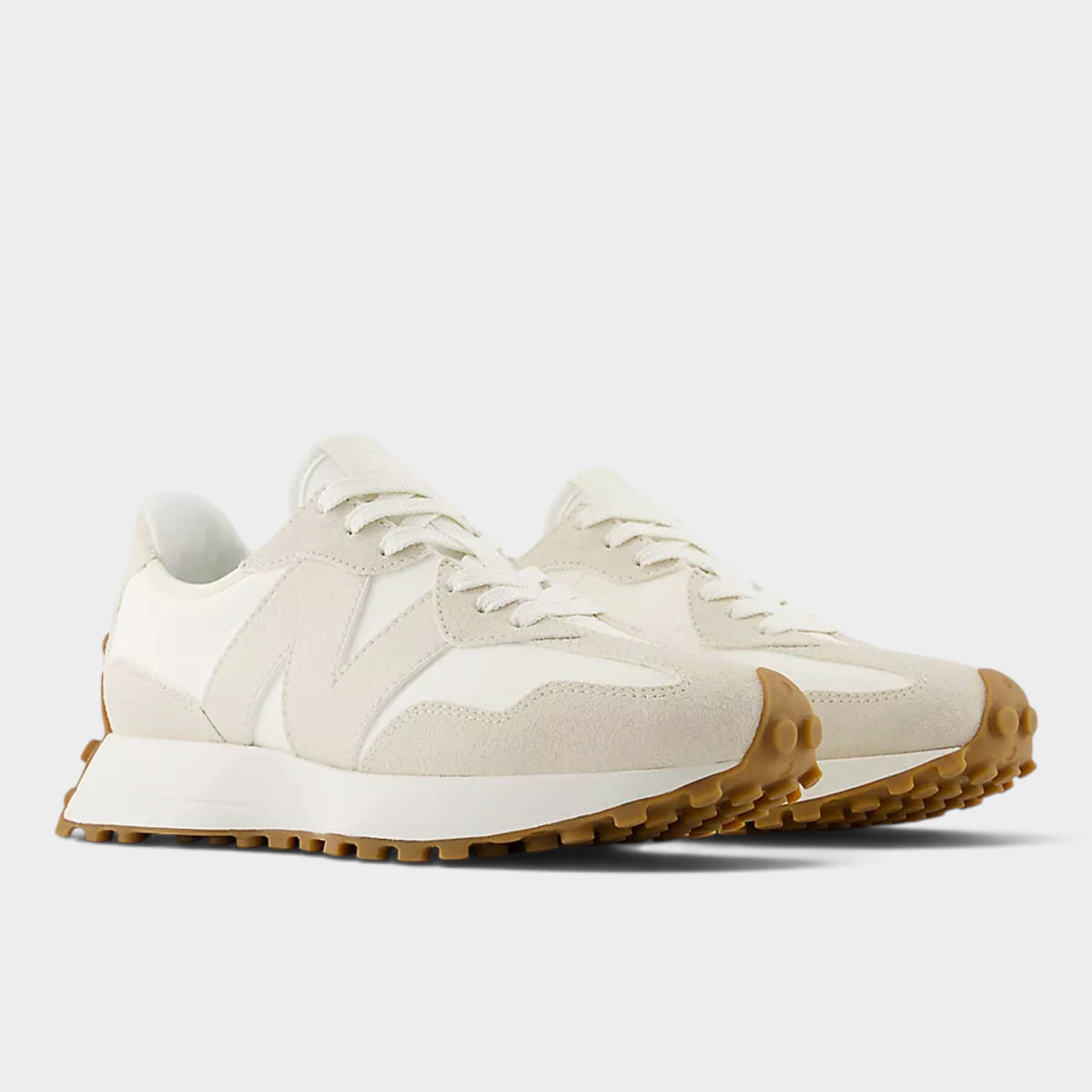 New Balance 327 | Women's