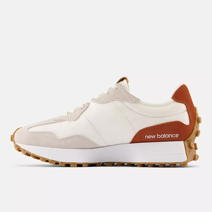 New Balance 327 | Women's
