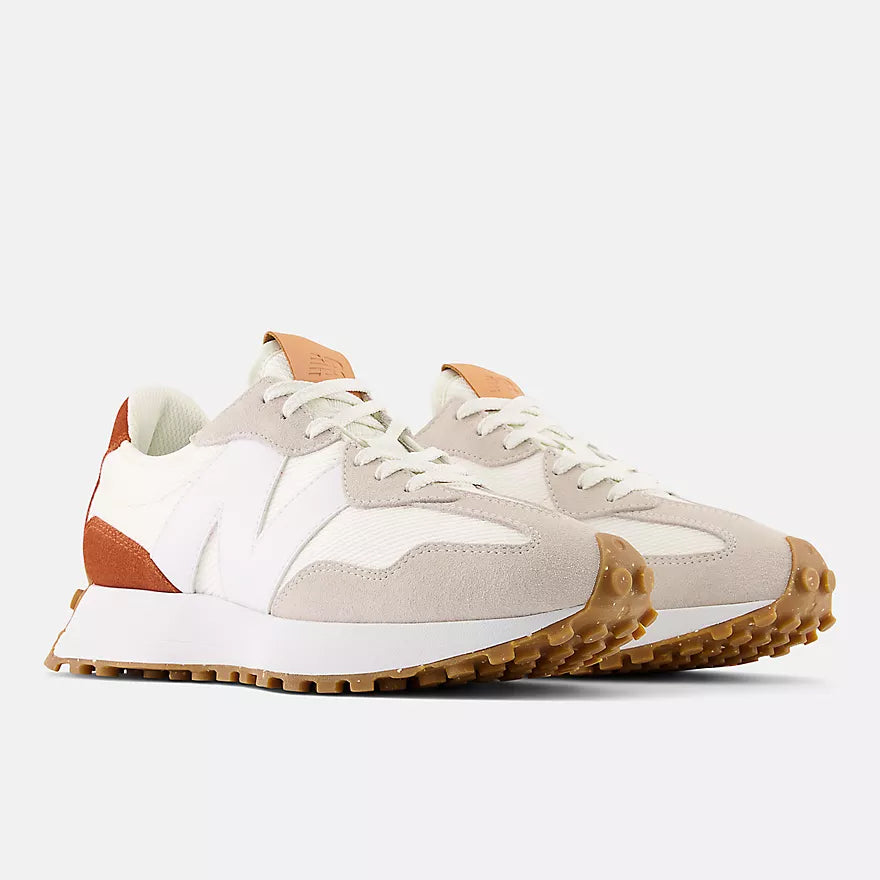 New Balance 327 | Women's
