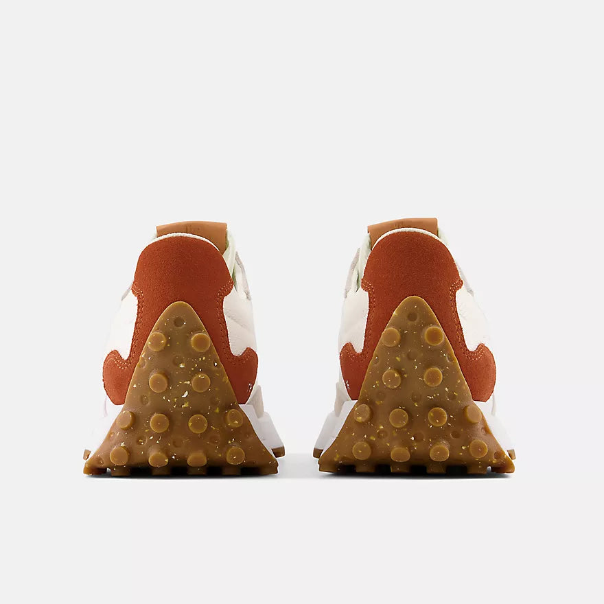 New Balance 327 | Women's